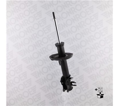 Monroe Opel Adam 2013 G7413 per ripristinare il corretto funzionamento del componente