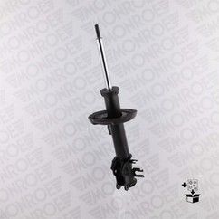 Monroe Opel Adam 2013 G7413 per ripristinare il corretto funzionamento del componente