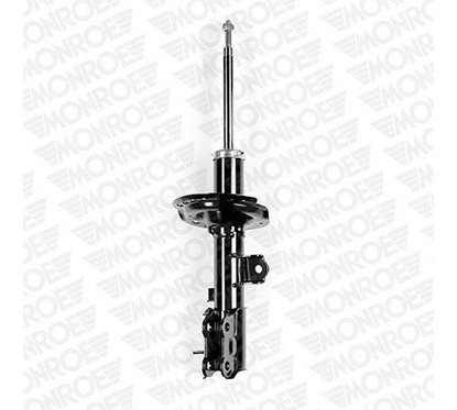 Monroe Hyundai Kia G7421 per ripristinare il corretto funzionamento del componente