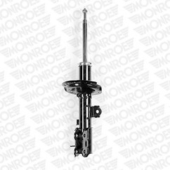 Monroe Hyundai Kia G7421 per ripristinare il corretto funzionamento del componente