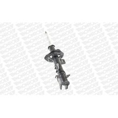 Monroe Nissan Nv200 (Evalia) 10 Front Rh Ant. Dx G7431 per ripristinare il corretto funzionamento del componente