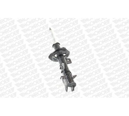 Monroe Nissan Nv200 (Evalia) 10 Front Rh Ant. Dx G7431 per ripristinare il corretto funzionamento del componente