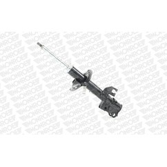 Monroe Nissan Nv200 (Evalia) 10 Front Rh Ant. Dx G7431 per ripristinare il corretto funzionamento del componente