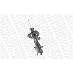 Monroe Nissan Nv200 (Evalia) 10 Front Rh Ant. Dx G7431 per ripristinare il corretto funzionamento del componente