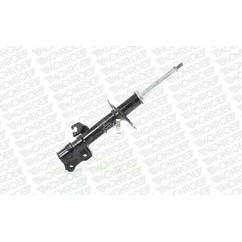 Monroe Nissan Nv200 (Evalia) 10 Front Rh Ant. Dx G7431 per ripristinare il corretto funzionamento del componente