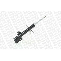 Monroe Nissan Nv200 (Evalia) 10 Front Lh Ant. Sx G7432 per ripristinare il corretto funzionamento del componente