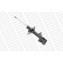 Monroe Nissan Nv200 (Evalia) 10 Front Lh Ant. Sx G7432