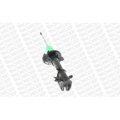 Monroe Amm. Dx Suzuki Swift Iv G7451 per ripristinare il corretto funzionamento del componente