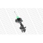 Monroe Amm. Dx Suzuki Swift Iv G7451