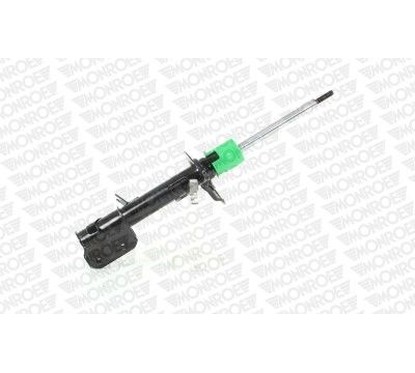 Monroe Amm. Dx Suzuki Swift Iv G7451