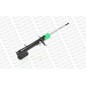 Monroe Amm. Dx Suzuki Swift Iv G7451