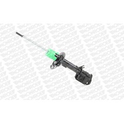 Monroe Amm. Dx Suzuki Swift Iv G7451 per ripristinare il corretto funzionamento del componente