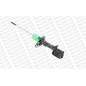 Monroe Amm. Dx Suzuki Swift Iv G7451