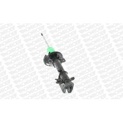 Monroe Amm. Dx Suzuki Swift Iv G7451 per ripristinare il corretto funzionamento del componente