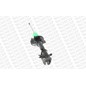 Monroe Amm. Dx Suzuki Swift Iv G7451