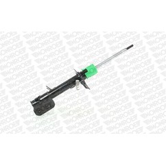 Monroe Amm. Dx Suzuki Swift Iv G7451 per ripristinare il corretto funzionamento del componente