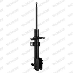 Monroe Amm. Dx Suzuki Swift Iv G7451 per ripristinare il corretto funzionamento del componente