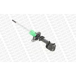 Monroe Amm. Sx Suzuki Swift Iv G7452 per ripristinare il corretto funzionamento del componente