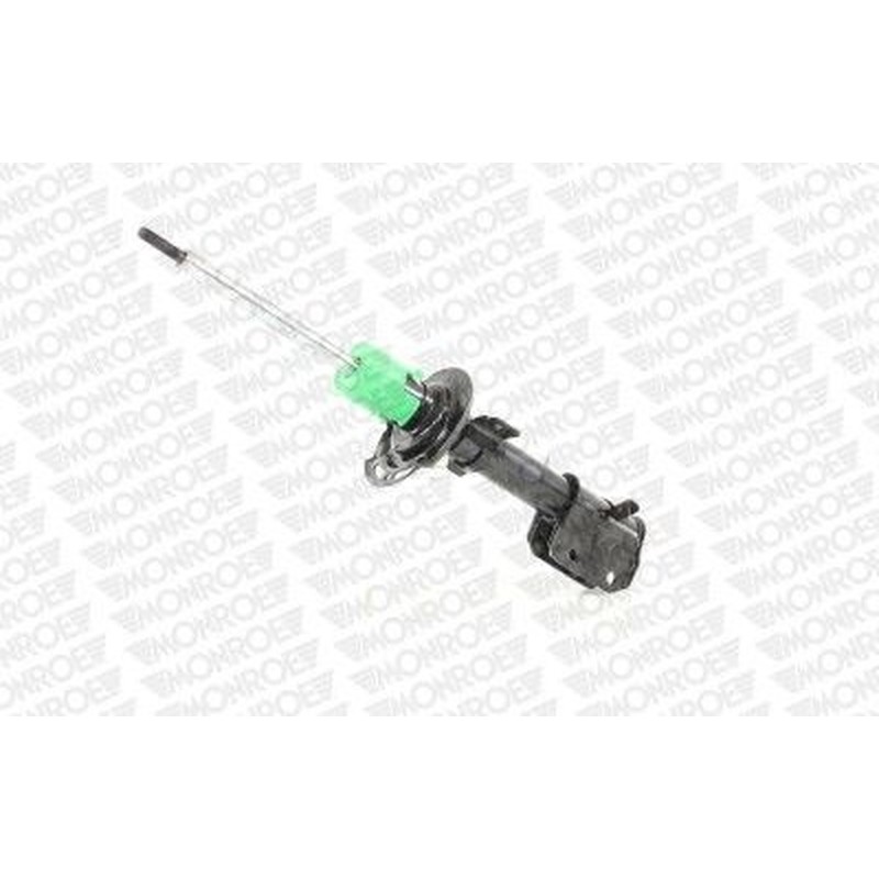 Monroe Amm. Sx Suzuki Swift Iv G7452