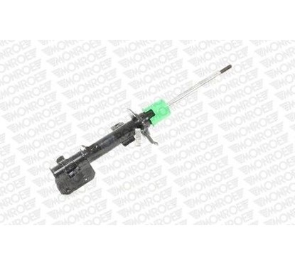 Monroe Amm. Sx Suzuki Swift Iv G7452