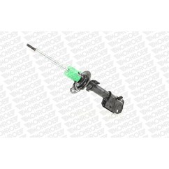 Monroe Amm. Sx Suzuki Swift Iv G7452 per ripristinare il corretto funzionamento del componente