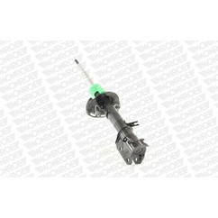 Monroe Amm. Sx Suzuki Swift Iv G7452 per ripristinare il corretto funzionamento del componente