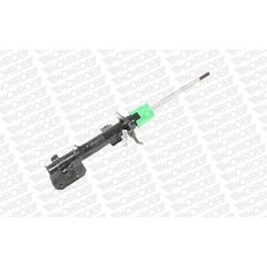 Monroe Amm. Sx Suzuki Swift Iv G7452 per ripristinare il corretto funzionamento del componente