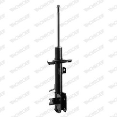 Monroe Amm. Sx Suzuki Swift Iv G7452 per ripristinare il corretto funzionamento del componente