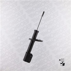 MONROE Ammortizzatore G7466