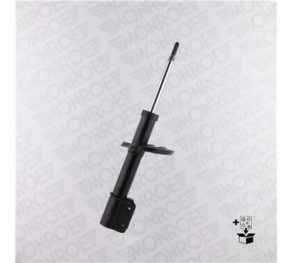 MONROE Ammortizzatore G7466