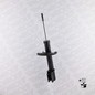 MONROE Ammortizzatore G7466