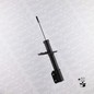 MONROE Ammortizzatore G7466