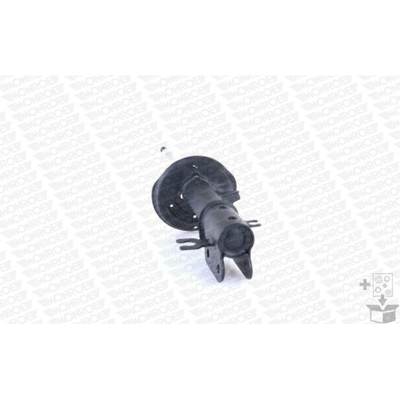 MONROE Ammortizzatore G7477