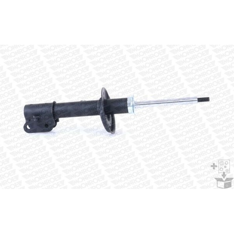MONROE Ammortizzatore G7478