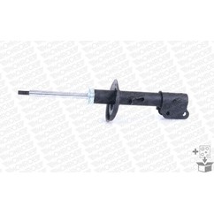MONROE Ammortizzatore G7478