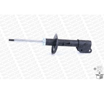MONROE Ammortizzatore G7478