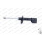 MONROE Ammortizzatore G7478