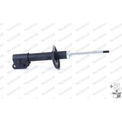 MONROE Ammortizzatore G7478 per ripristinare il corretto funzionamento del componente