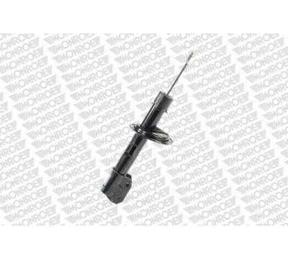 Monroe Fiat / Suzuki Sedici 4X4 Dx G7511 per ripristinare il corretto funzionamento del componente