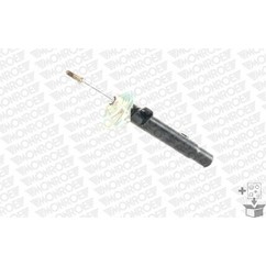 Monroe Bmw 3-Series 1998 M2'' Anteriore Sx G7514