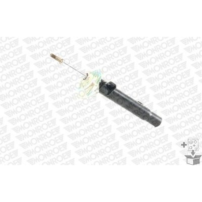 Monroe Bmw 3-Series 1998 M2'' Anteriore Sx G7514