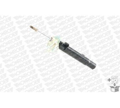 Monroe Bmw 3-Series 1998 M2'' Anteriore Sx G7514