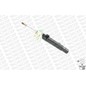 Monroe Bmw 3-Series 1998 M2'' Anteriore Sx G7514