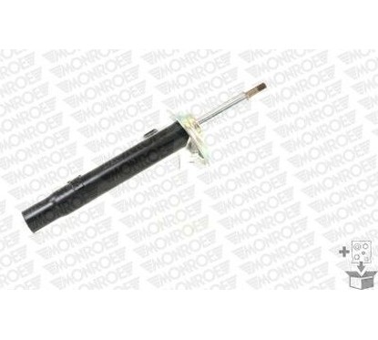 Monroe Bmw 3-Series 1998 M2'' Anteriore Sx G7514