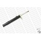 Monroe Bmw 3-Series 1998 M2'' Anteriore Sx G7514