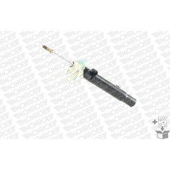 Monroe Bmw 3-Series 1998 M2'' Anteriore Sx G7514