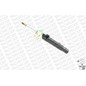 Monroe Bmw 3-Series 1998 M2'' Anteriore Sx G7514