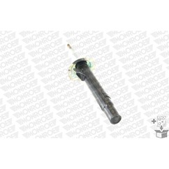 Monroe Bmw 3-Series 1998 M2'' Anteriore Sx G7514