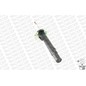 Monroe Bmw 3-Series 1998 M2'' Anteriore Sx G7514