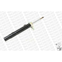 Monroe Bmw 3-Series 1998 M2'' Anteriore Sx G7514